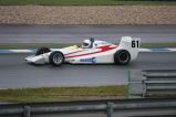 Oschersleben 18.10.2009 046